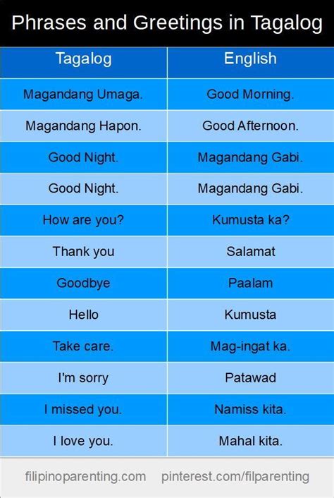 kanti meaning tagalog slang|Tagalog English Dictionary.